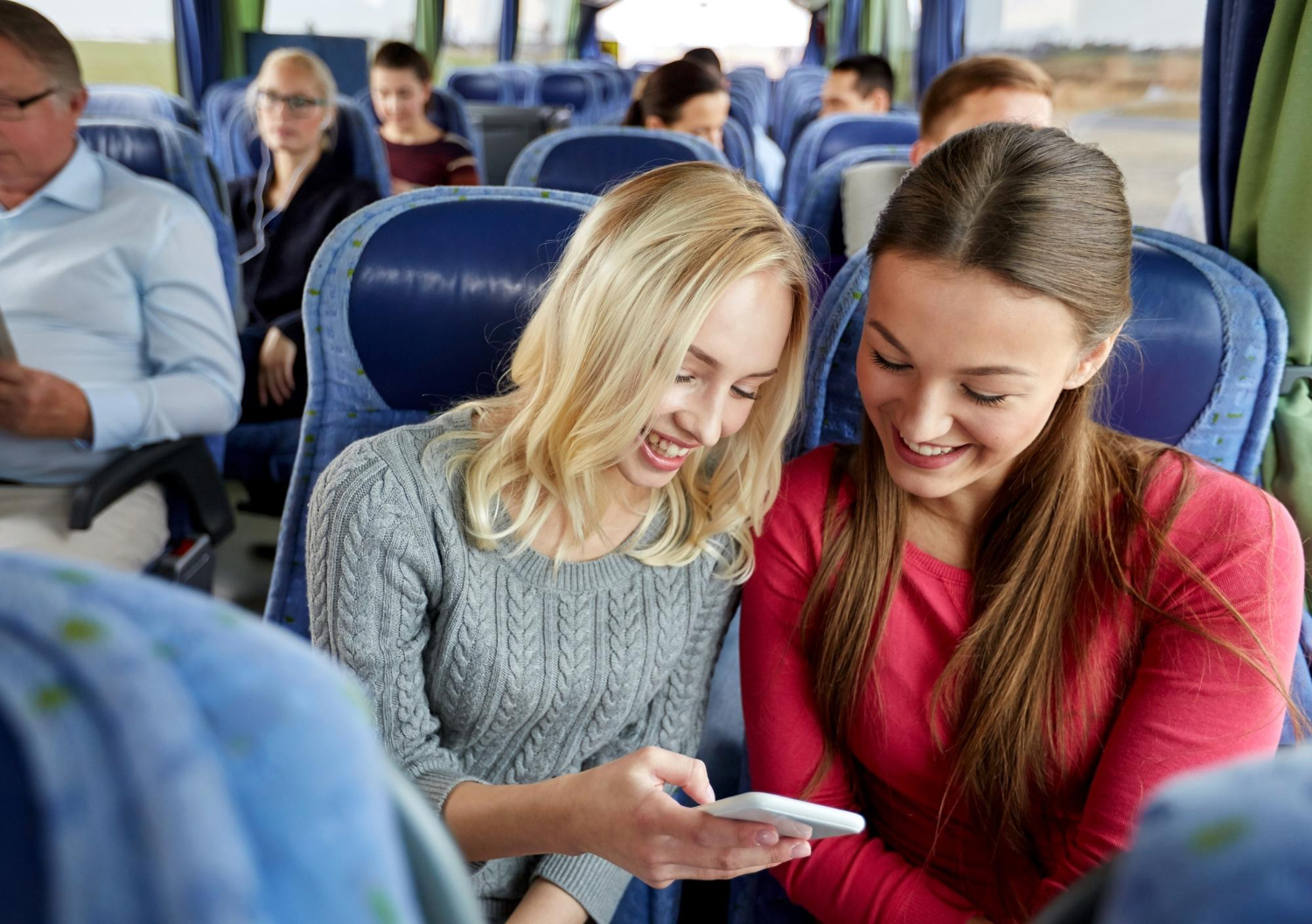 Comment une communication claire réduit les réclamations