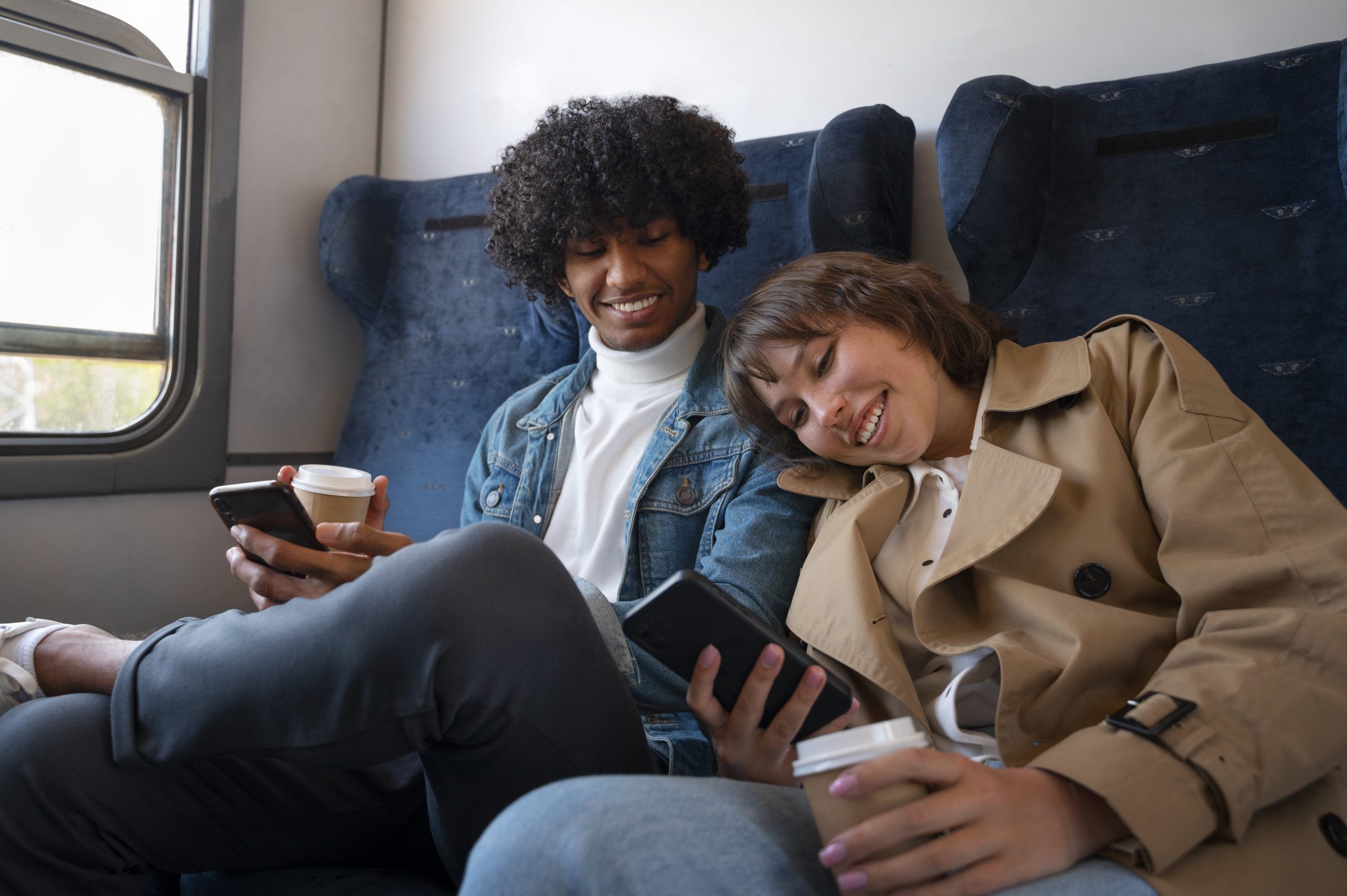 Informer tous les publics, sans appli ni compte : vers une mobilité numérique plus accessible