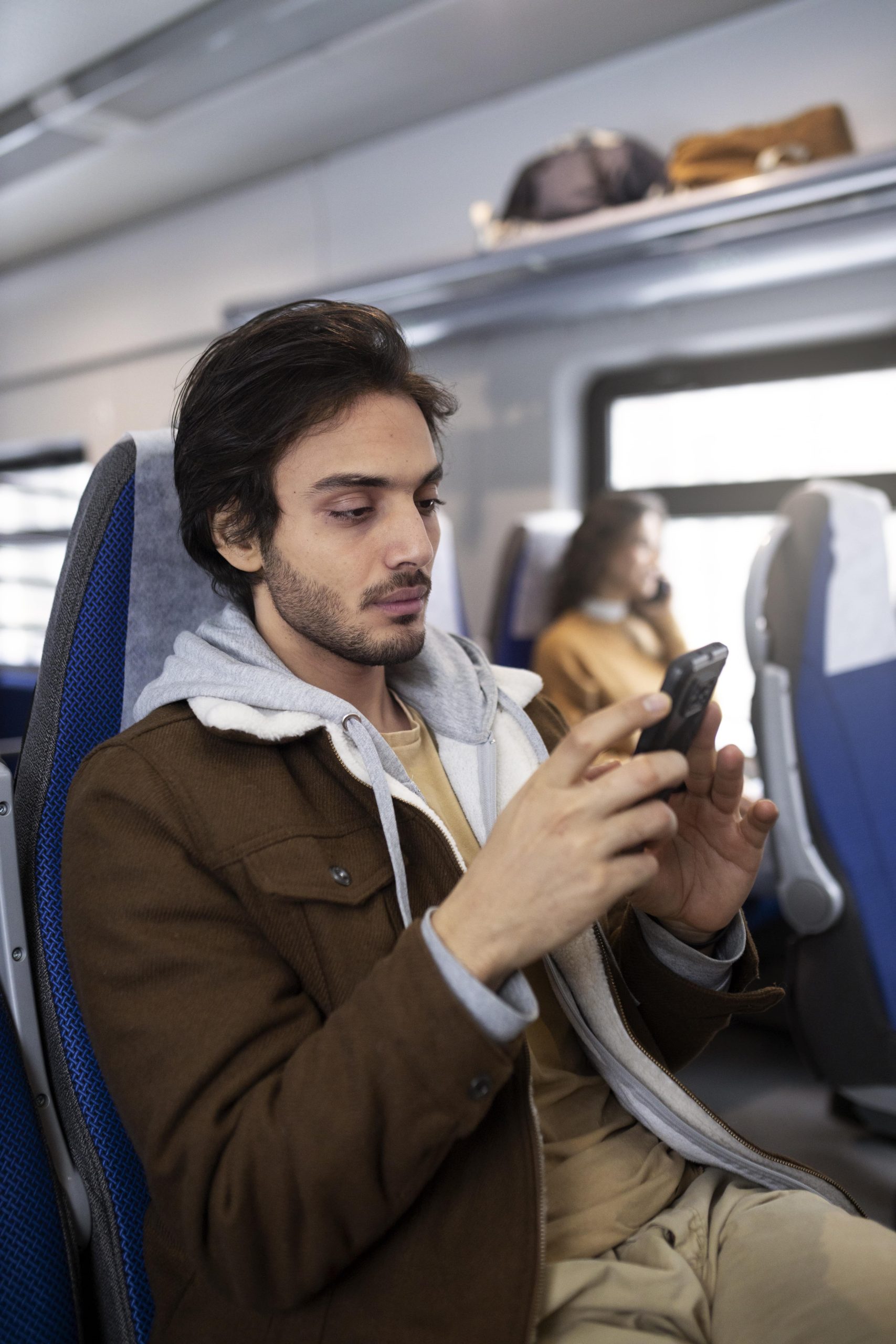 Communication de crise : pourquoi les transporteurs se préparent mal… aux situations prévisibles